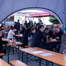 14_7_2016 kultur-k__se-klatsch13.jpg