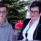 14_7_2016 kultur-k__se-klatsch14.jpg