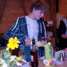 14_7_2016 kultur-k__se-klatsch15.jpg