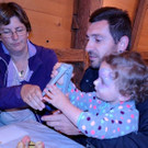 14_7_2016 kultur-k__se-klatsch17.jpg