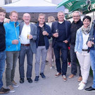 14_7_2016 kultur-k__se-klatsch21.jpg