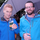 14_7_2016 kultur-k__se-klatsch27.jpg