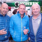 14_7_2016 kultur-k__se-klatsch31.jpg