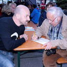 14_7_2016 kultur-k__se-klatsch37.jpg