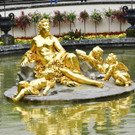 DSC_0092.jpg