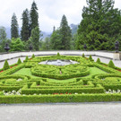 DSC_0097.jpg
