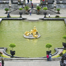DSC_0119.jpg