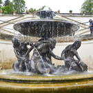 DSC_0125_1.jpg