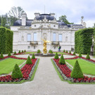 DSC_0142_1.jpg