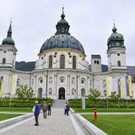 DSC_0166.jpg