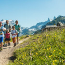 CS_20150630_golm_sommer_049.jpg
