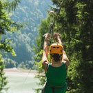 CS_20150701_golm_sommer_133.jpg
