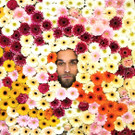 0716_OKKid_c_StefanBraunbarth_3.jpeg
