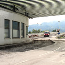 IMG_9510.JPG