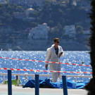 AFP_D78UE.jpg