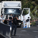 AFP_D779M.jpg