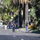 AFP_D779Z.jpg