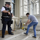 Britain_France_Truck_Attack.jpg
