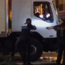 France_Truck_Attack_1_001.jpg