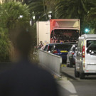 France_Truck_Attack_2_001.jpg