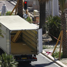 France_Truck_Attack_001.jpg