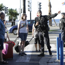 France_Trucl_Attack.jpg