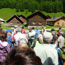 Gebietstreffen 2016
