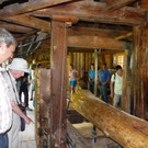 P1100721small.jpg