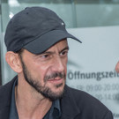 Medicare Wien - Eroeffnung - 14_07_2016-6.JPG