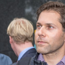 Medicare Wien - Eroeffnung - 14_07_2016-11.JPG