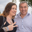 Medicare Wien - Eroeffnung - 14_07_2016-12.JPG