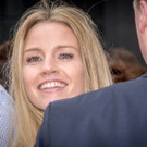 Medicare Wien - Eroeffnung - 14_07_2016-13.JPG