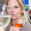 Medicare Wien - Eroeffnung - 14_07_2016-15.JPG