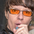 Medicare Wien - Eroeffnung - 14_07_2016-16.JPG