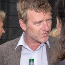 Medicare Wien - Eroeffnung - 14_07_2016-18.JPG