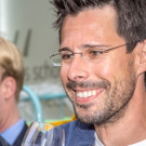 Medicare Wien - Eroeffnung - 14_07_2016-19.JPG