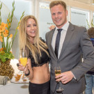 Medicare Wien - Eroeffnung - 14_07_2016-22.JPG