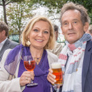 Medicare Wien - Eroeffnung - 14_07_2016-29.JPG