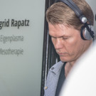 Medicare Wien - Eroeffnung - 14_07_2016-30.JPG