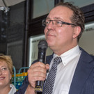 Medicare Wien - Eroeffnung - 14_07_2016-35.JPG