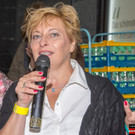 Medicare Wien - Eroeffnung - 14_07_2016-36.JPG