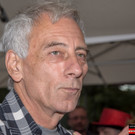 Medicare Wien - Eroeffnung - 14_07_2016-38.JPG