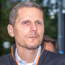 Medicare Wien - Eroeffnung - 14_07_2016-40.JPG