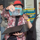 Medicare Wien - Eroeffnung - 14_07_2016-42.JPG