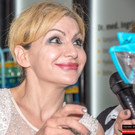Medicare Wien - Eroeffnung - 14_07_2016-43.JPG