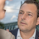 Medicare Wien - Eroeffnung - 14_07_2016-50.JPG