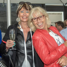 Medicare Wien - Eroeffnung - 14_07_2016-51.JPG