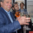 Medicare Wien - Eroeffnung - 14_07_2016-53.JPG