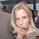 Medicare Wien - Eroeffnung - 14_07_2016-55.JPG