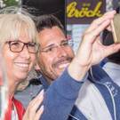 Medicare Wien - Eroeffnung - 14_07_2016-56.JPG